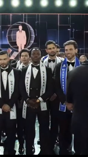 Congratulations to our Mr India Supranational 2025 @shubhamsharma_04 on winning the title of Mister Supranational Influencer at the Mister Supranational 2025 experience 🤍🇮🇳 We’re proud of you! 🙌🏼 Designer: @nashishsoni Fashion Director : @stylejar @officialmistersupranational #ShubhamSharma #MrIndiaSupranational2025 #RoadToMrSupranational #MisterSupranational #MrIndia2025 #MrIndia #MisterSupranational2025 #NowySacz #Malopolska #India | Mr India