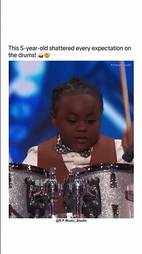 Don't You Notice How I Get Quiet..." ❤️ | From The Start Lyrics#shorts #short #music #coversong