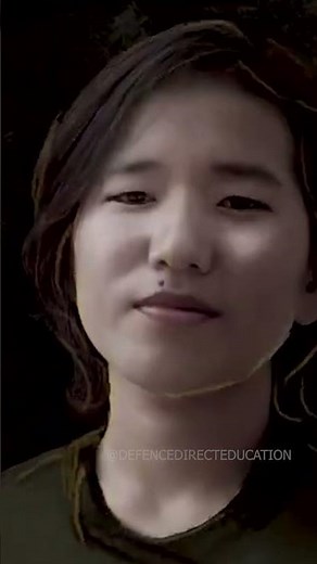 Officers Training Academy | OTA Motivation Video