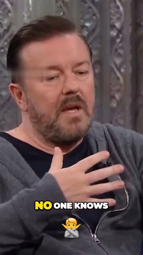 Science, b-tch! on Instagram: "Atheism vs. Agnosticism: What’s the Difference? 🤔 Ever been called an atheist when you’re actually agnostic? Or the other way around? Don’t worry—most people mix them up. Atheists simply don’t believe in gods. Agnostics? They say we can’t know for sure. It’s belief vs. knowledge, and the two often get tangled. This clip breaks down how the words diverged, why they matter, and how even philosophers can’t always agree. Turns out, your stance on the universe is trick