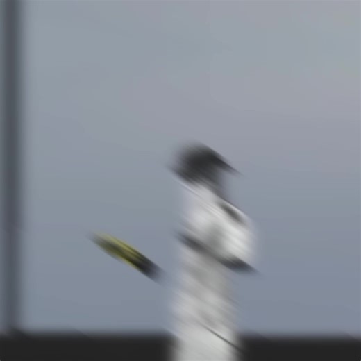 Chelsea VRFS Football Kit Creation Guide