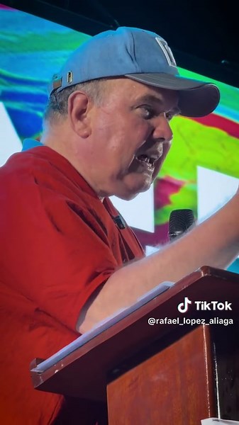 Inversión Hotelera y Visión Turística en Cusco