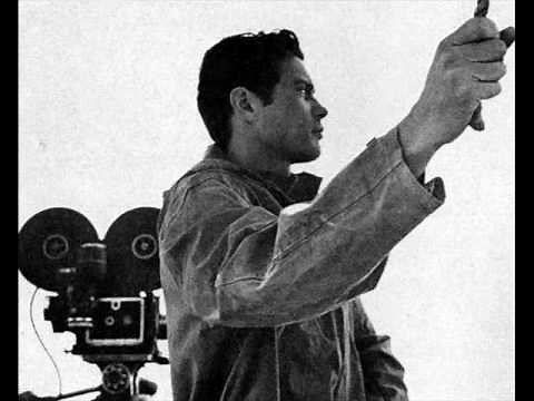 Adventures in Paradise a Tribute to Gardner Mckay in photos