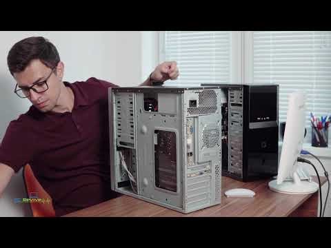 Same Day Computer Repair in West Palm Beach | Fast Help from PC Revive