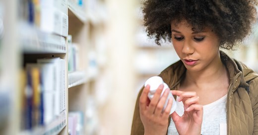 The Best Probiotic for Women’s Health, and How to Choose