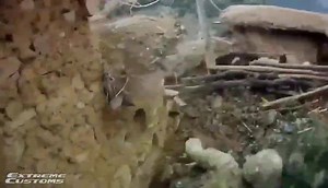 42K views · 199 reactions | FREE set of wheels for this month's Warrior, Scott! Huge thanks to everyone that supports the Wheels For Warriors program by purchasing tires, wheels, lift kits, accessories, gear, everything from EC! Learn More --> WheelsForWarriors.com | Extreme Customs | Facebook