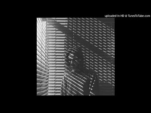 Killstation - Claustrophobia (prod. Killstation)