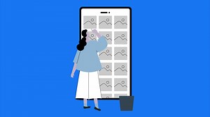 648K views · 94 reactions | Whether you're entering the job market after college or moving on from an old relationship, we know things change in people’s lives. We want to make it easy for you to control your presence on Facebook to more accurately reflect who you are today. That's why we're launching Manage Activity to help you archive or remove old posts, all from one place. It is part of our goal is to foster a positive and safe digital community online. | Meta | Facebook