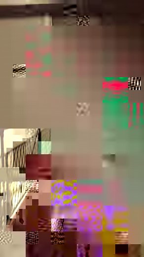 2.3K views · 36 reactions | Have you been on our gallery level for a show before?  Explore the secrets and stories of the Auditorium at out backstage tours > auditoriumtheatre.org | Auditorium Theatre | Facebook