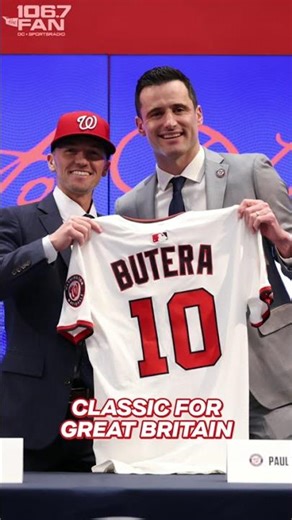 Paul Toboni Adds Another Top 5 Prospect In The System