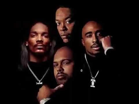 TaliBan Goon - AINT NO FUN (DEATHROW GOON)