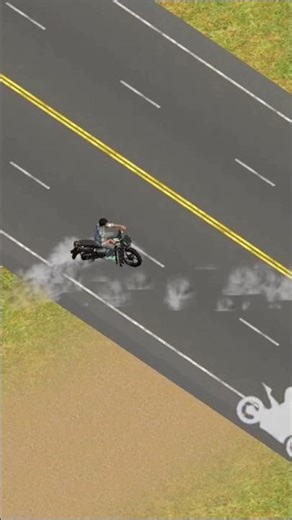 playthroughcaptain toad treasure tracker longplaycaptain toad treasure tracker switchcaptain toad t