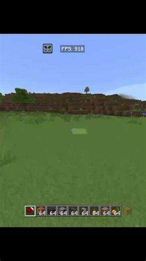 Build the Smallest House in Minecraft