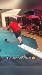 41K views · 1K reactions | Cuidado abajo  #picture | Videos Locos | Facebook