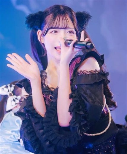 iLiFE!テンプレートの紹介と解説