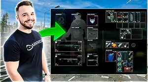 Scav On lighthouse Every Time For God Tier Loot! | Darkness429