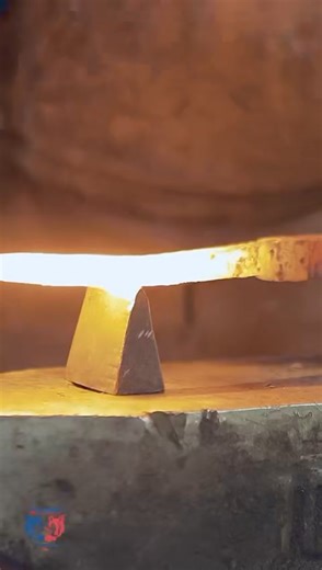 3K views · 27 reactions | EUBC Elite Men AND Women European Boxing Championships, Belgrade 2024 is comming..  | EUBC | Facebook