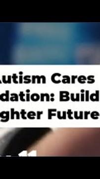 Community program for Parkinson's and autism helps young adults with disabilities step into the ring