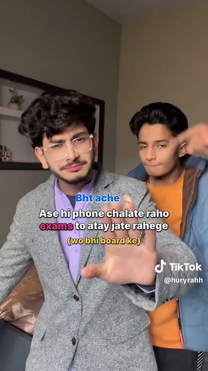 Tag your friends 🥰😂 #foryou #foryoupage #tiktokviral #exams #explore