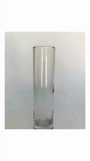 Meets science on Instagram: "Discover science in a way schools never taught you! Simple, engaging, and mind-blowing experiments, facts, and explanations that make learning fun and unforgettable . . . #scienceexplained #learnwithfun #smartscience #sciencefacts #didyouknow #explorescience #funlearning #sciencedaily #mindblowingfacts #sciencemadesimple #sciencereels #scienceiscool #knowledgeispower #sciencecommunity #educationreels #viral #explore #trending"