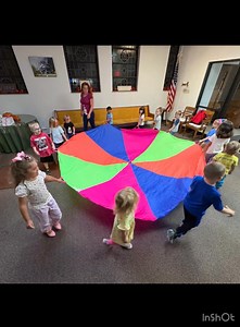 4.4K views · 13 reactions | A day in the life of Norwin 2 children and staff. Head Start provides benefits for children by improving school readiness through early education in language, literacy, and math, along with promoting social-emotional development and better health. #GetaHeadStart Call 724.834.1260 x4168. https://westmorelandca.org/program/head-start/ | Westmoreland Community Action | Facebook