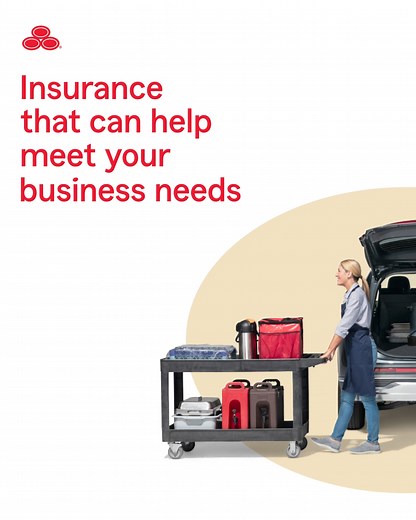 As a fellow small business owner, I understand your priorities. I know you can juggle a lot of roles and responsibilities at the same time. Let me help you choose the coverage you need to help protect your business. Contact me to learn more. Ben Goode, Agent. Insurance Lic. # 6000083 | Ben Goode - State Farm Agent