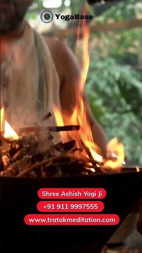 Question and Answer with Yog Guru Ashish Yogi ji