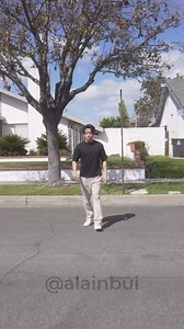 ¡¡¡¡KU-CHOW!!! | Aura Prods