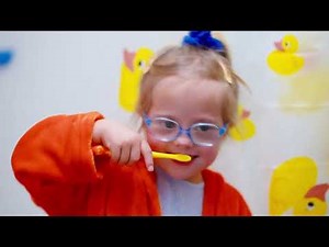 Cbeebies promo 20
