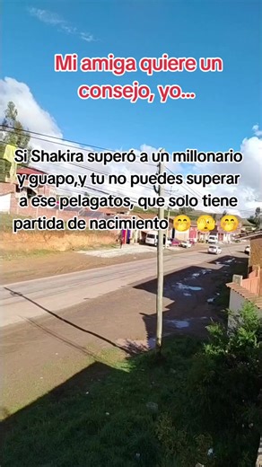 Consejo sobre superación personal y relaciones