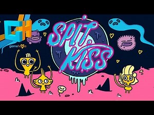 Spitkiss | Trailer