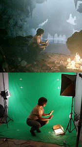 🎥🎥 Behind the scenes #🟩 by @phil.flock ... 💎Check out our website for amazing stuff🧐- Link in bio ... ...🥇 Follow us for more @spectrumfilmschool #spectrumfilmschool 🥇... #dop #gaffer #videographer #griplife #directorofphotography #cinematic #setphotography #filmindustry #behindthescenes #lighting #color #filmcommunity #videotips #filmmaking #filmsetlife #viralvideo24 #viralreel #creativephotographyideas #filmsetlife #creativephotoshoot #creativephotography #gimbaloperator #videoproductio