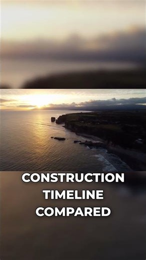 Your House Uninsurable? The Hidden Financial Trap!