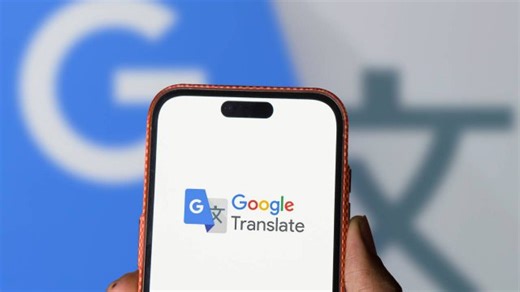 Google Traduttore introduce le lingue aggiunte sempre visibili