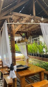 The newest Resort in Iligan City 🌴 #aestheticvibes | Laagan Sa Iligan