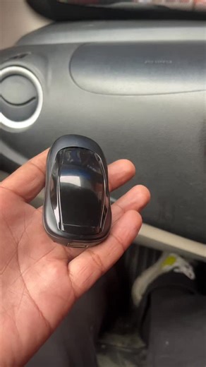 Turn your basic recorder into a smart android 🔥 powerhouse with a normal Mini Ai #viralvideos #trending #modified #instagram #facebook | Yourchoice Kupwara