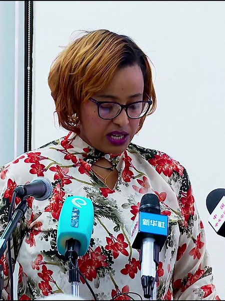 Ethiopia's Tourism: A Pillar for Economic Reform