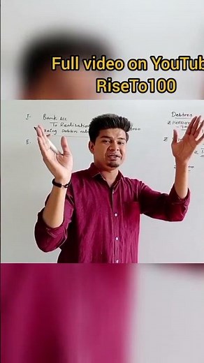 Dissolution of partnership firm Journal entry class 12