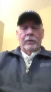 David S. Testimonial about his time with Base Camp Trading