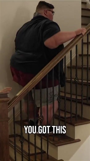 Transforming Life: Embracing Change with Support