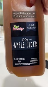 24K views · 285 reactions | While there are simpler ways to make...