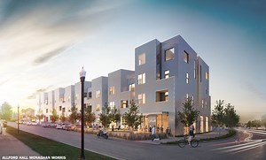 Classen | Classen 16