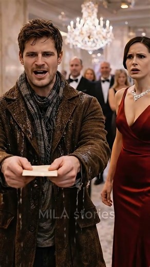 Don't judge a book by its cover; appearance can be deceiving