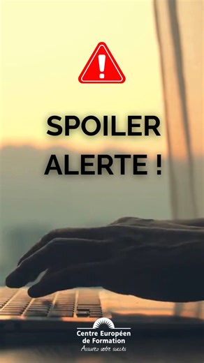 Centre Européen de Formation on Instagram: "On pense souvent qu’il faut être motivé(e) pour commencer. En réalité, c’est l’action qui crée la motivation 💡 Avancer un peu chaque jour, à son rythme, avec un cadre et un accompagnement… c’est comme ça que la motivation revient ✨ Et c’est exactement ce que permet la formation à distance : apprendre sans pression, mais avec régularité. 👉 Et toi, qu’est-ce qui te bloque aujourd’hui ? #Motivation #FormationÀDistance #ReconversionProfessionnelle #OserC