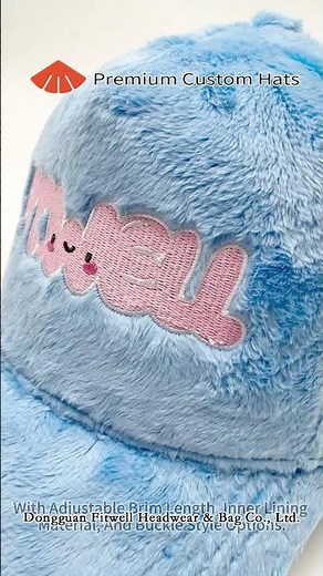 Top 10 Trendy Trucker Hats with Unique Designs | Mesh Cap Collection 2025