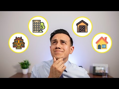 Goal Setting Classroom Activities