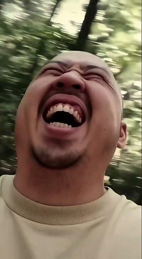 Funny Evolution: We're All Just Monkeys! 😂