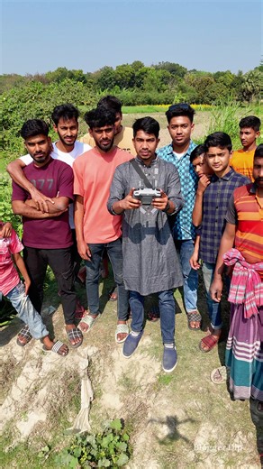 Stunning Drone Highlights: Capture Breathtaking Views