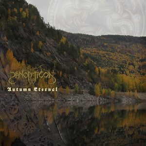 Autumn Eternal - Panopticon: Song Lyrics, Music Videos & Concerts