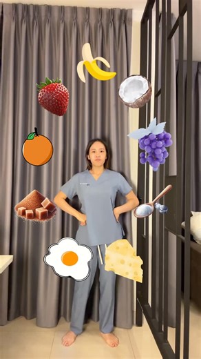 Mook T. on Instagram